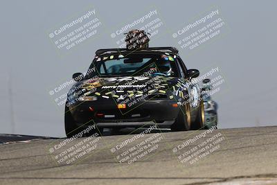 media/Sep-27-2025-24 Hours of Lemons (Sat) [[04fd3ac4ac]]/11am (Grapevine)/